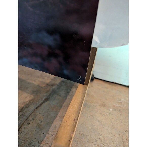 Disney Frozen wall art posters framed - Picture 10 of 12